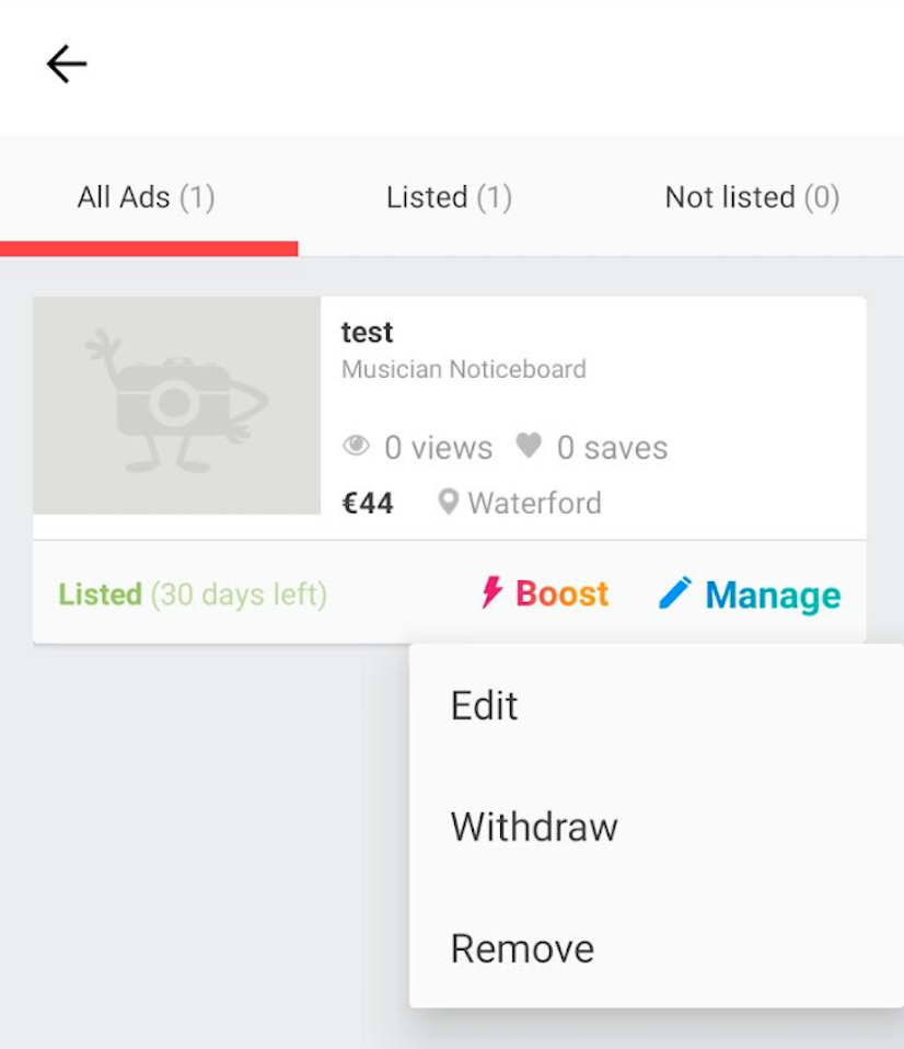 Screenshot 2025-05-20 at 15.44.09.png