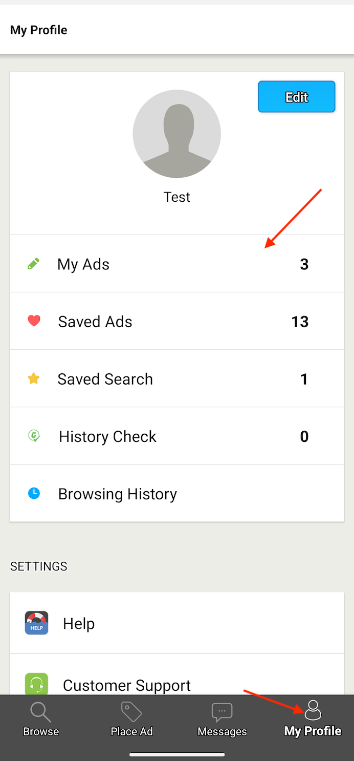 Screenshot 2025-05-24 at 12.14.44.png