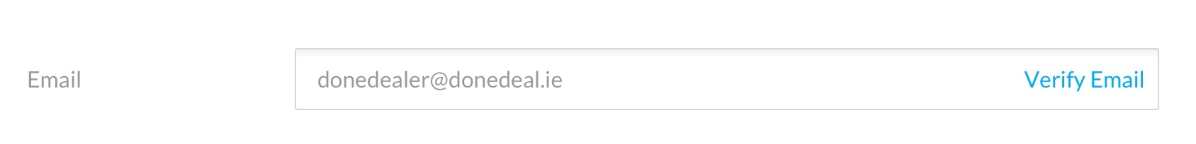 email_not_verified__1_.jpg