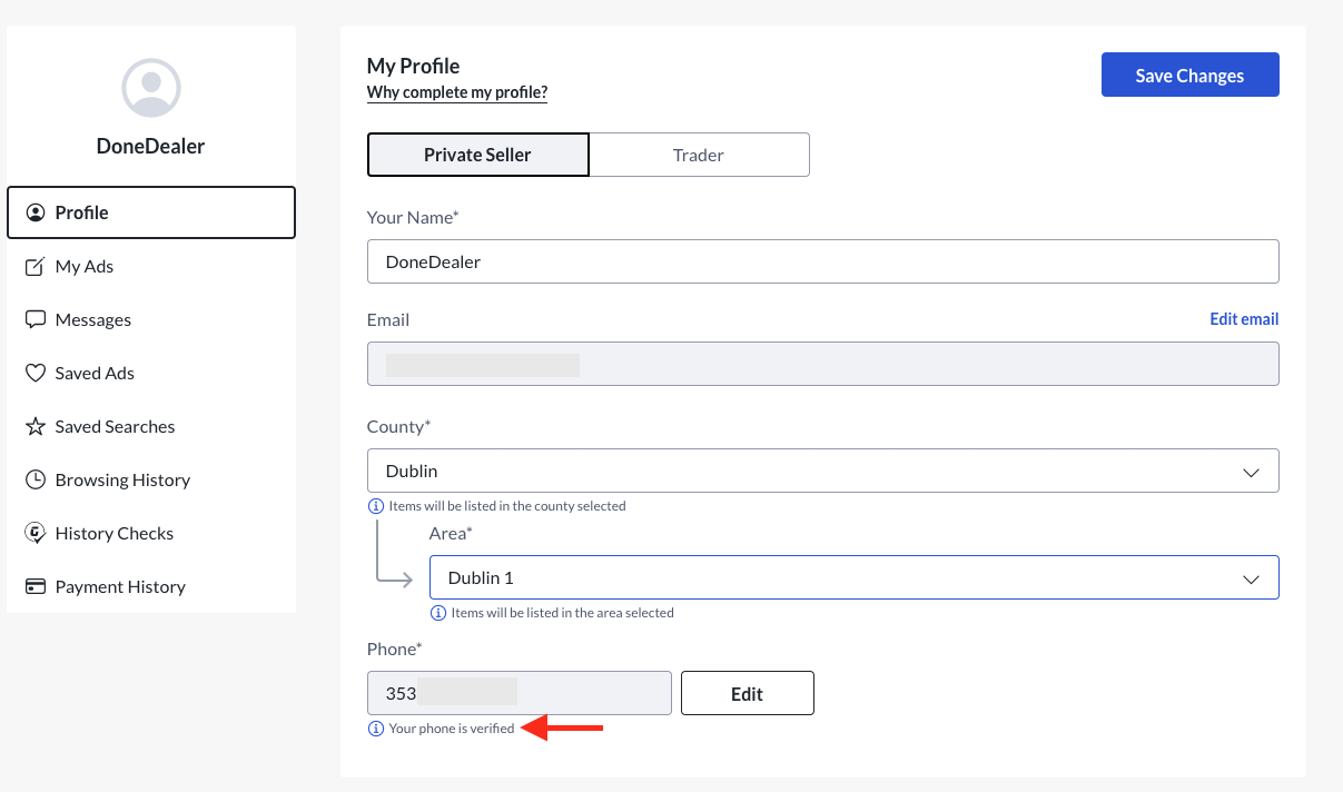 Screenshot 2025-09-09 at 11.38.49.png