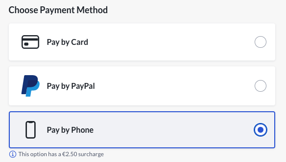 Screenshot 2025-09-10 at 12.55.05.png