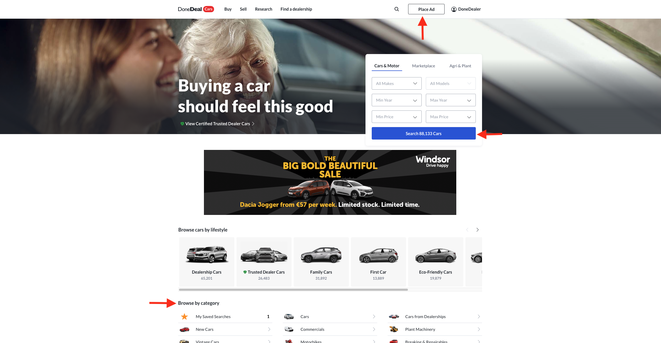 Screenshot 2025-09-12 at 15.11.36.png