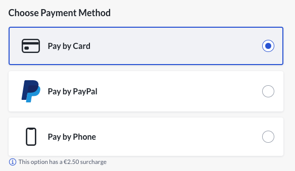 Screenshot 2025-09-12 at 14.55.38.png