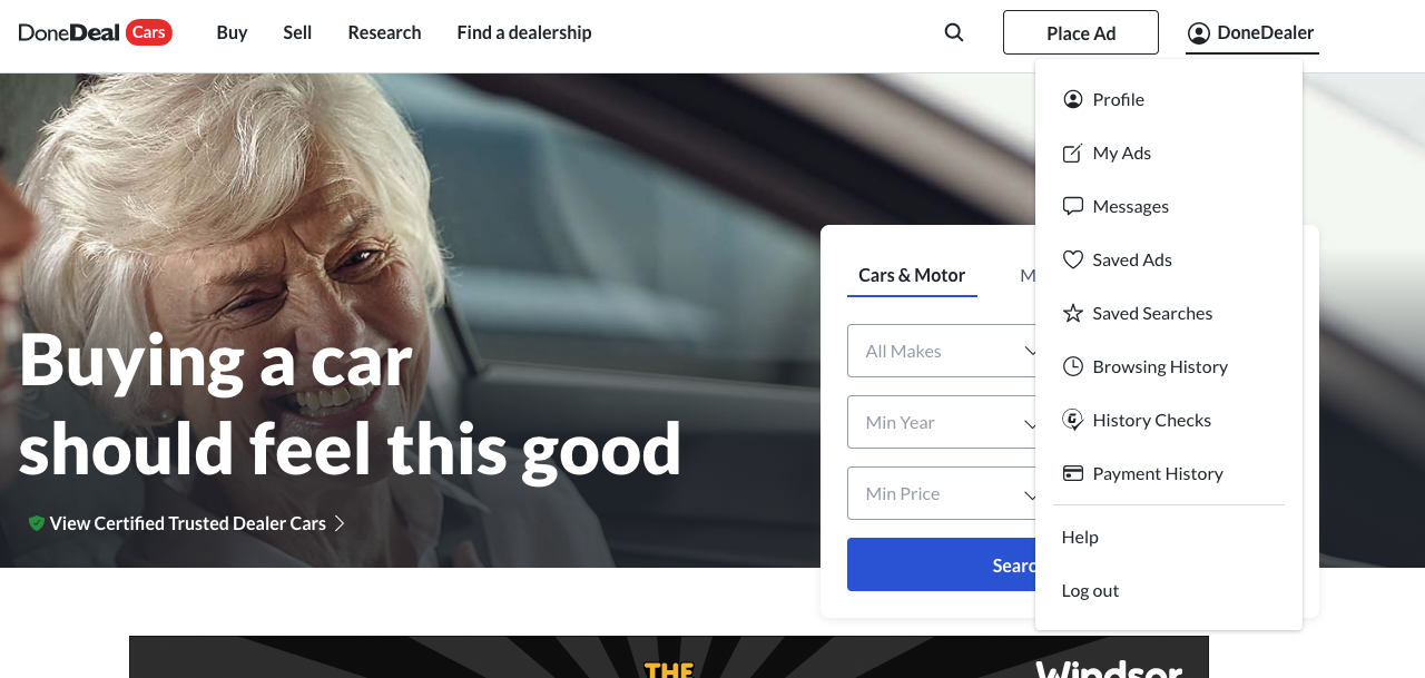 Screenshot 2025-09-12 at 15.20.16.png