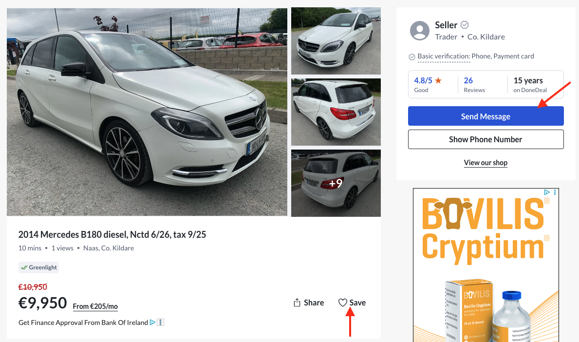 Screenshot 2025-09-12 at 15.16.08.png