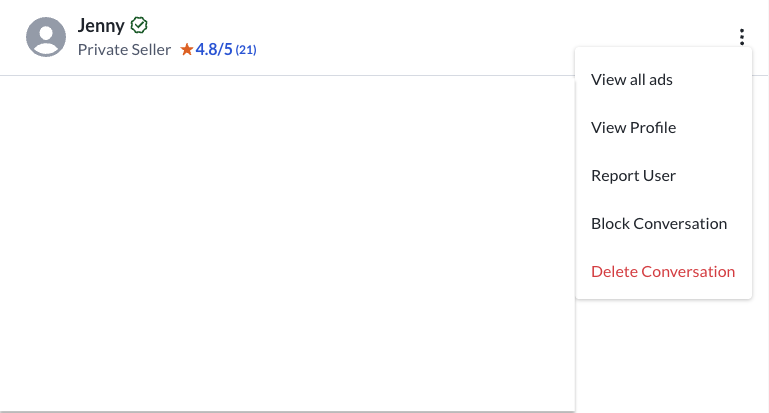 Screenshot 2025-09-25 at 12.22.50.png