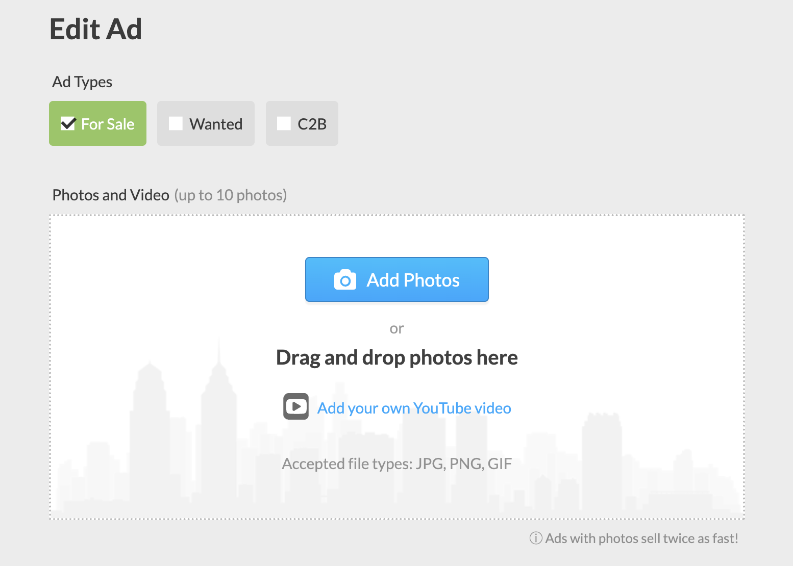 Screenshot 2025-09-25 at 12.23.56.png