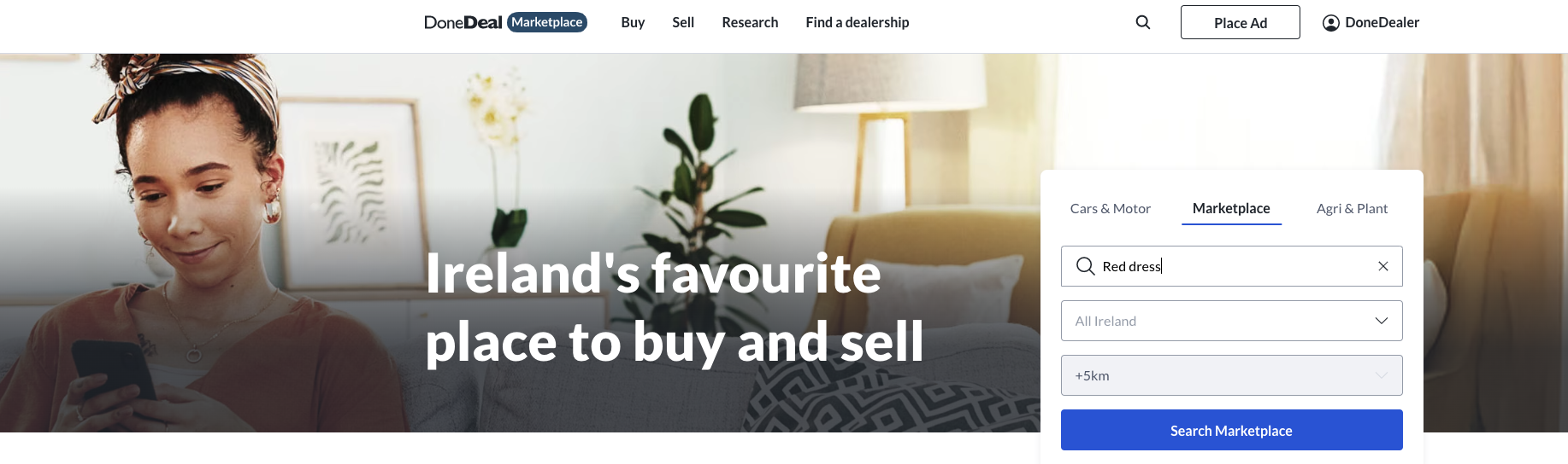 Screenshot 2025-09-24 at 15.58.00.png