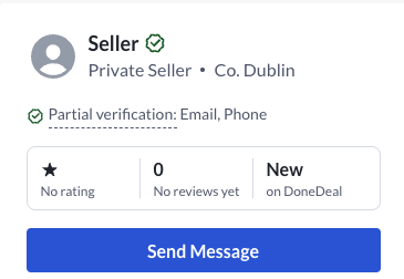 Screenshot 2025-09-25 at 12.32.44.png