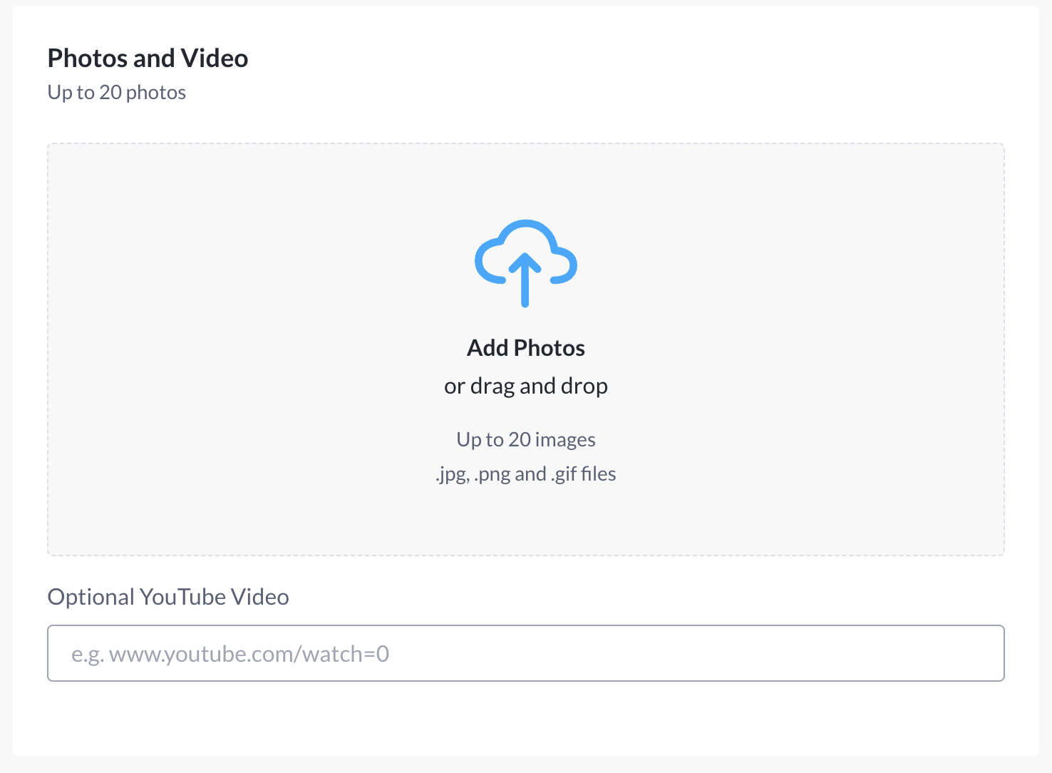 Screenshot 2025-09-25 at 12.15.20.png