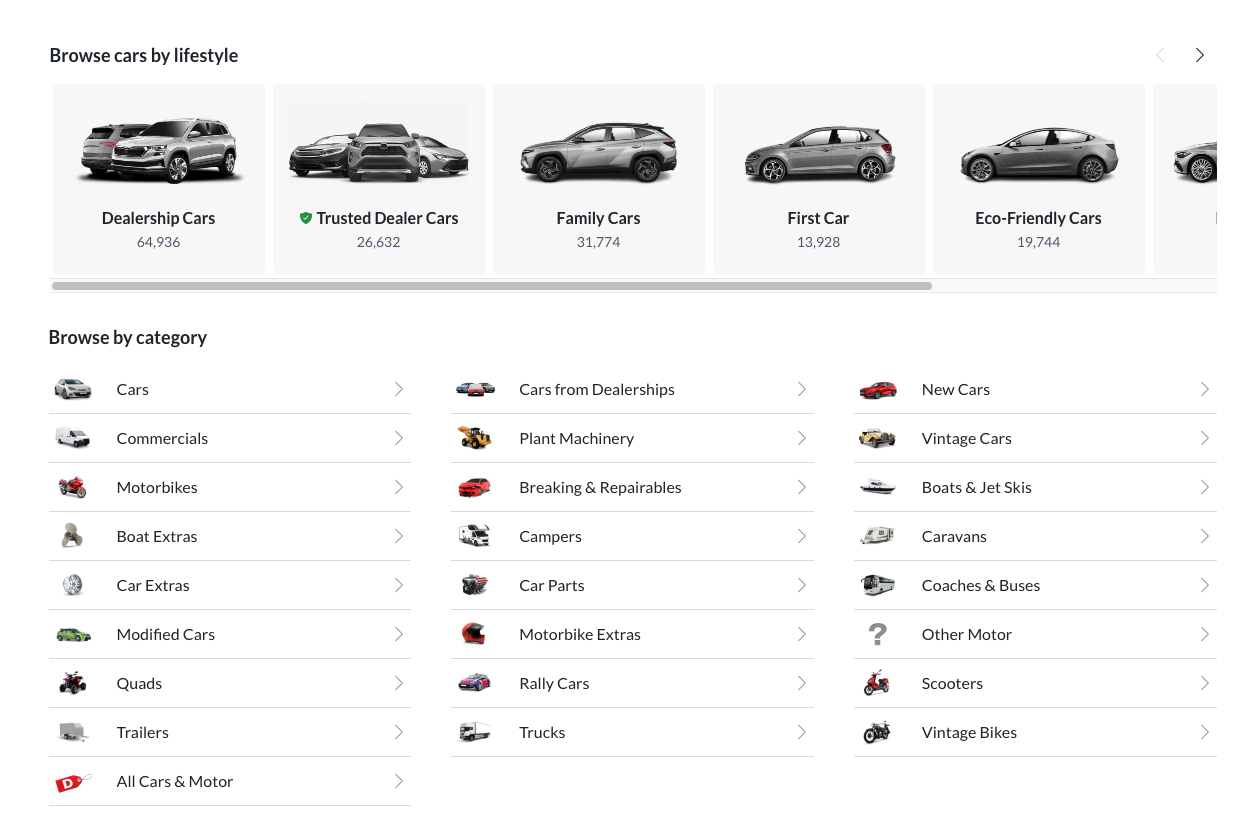 Screenshot 2025-09-25 at 17.01.02.png