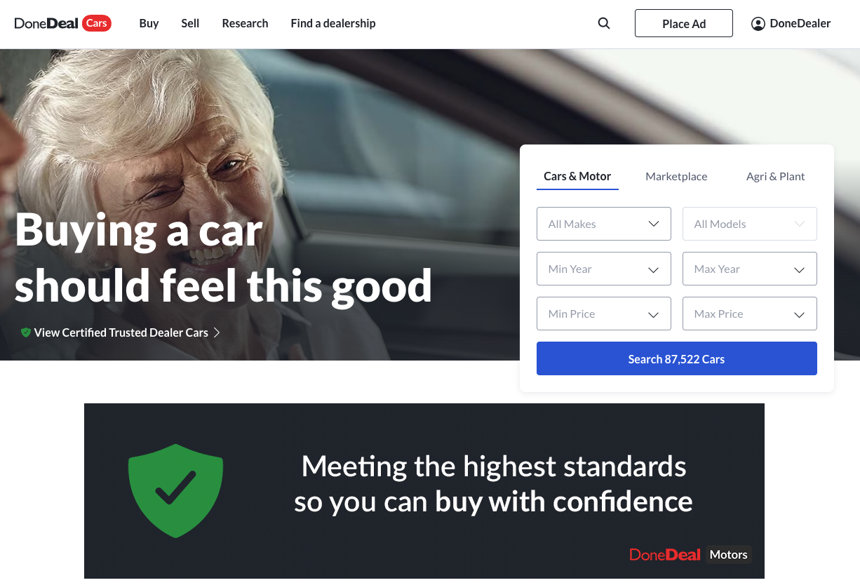 Screenshot 2025-09-25 at 17.00.07.png