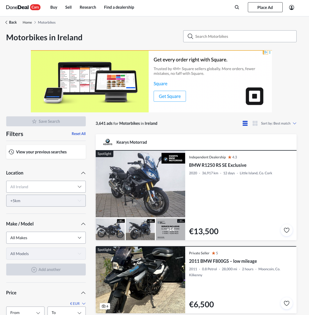 Screenshot 2025-09-25 at 17.07.03.png