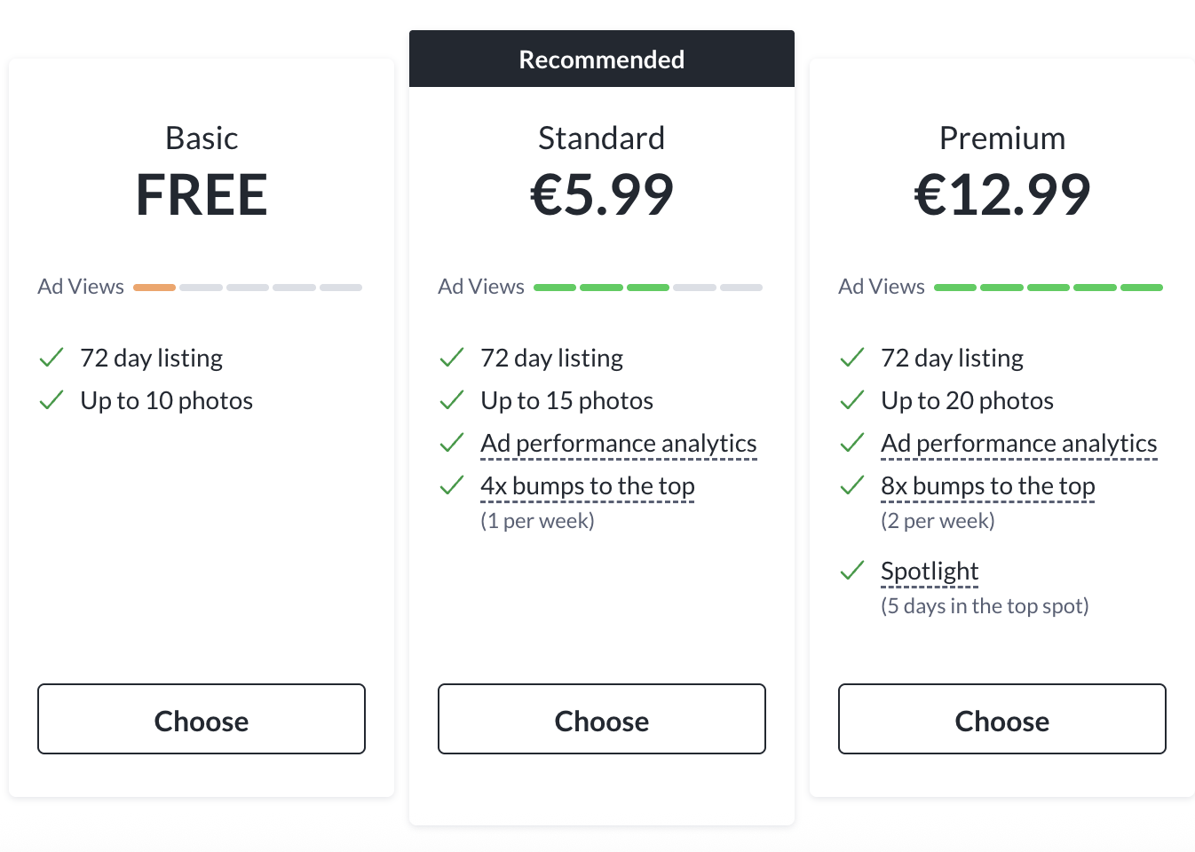 Screenshot 2025-10-15 at 14.46.51.png