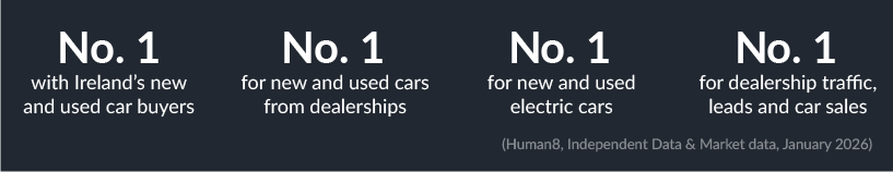 Stats (1 Row) (1).png