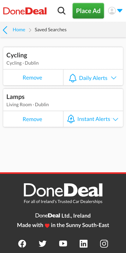 donedeal-saved-searches-donedeal